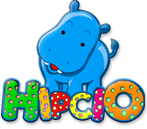 logo hipcio2