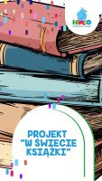 wswiecie ksiazki 1
