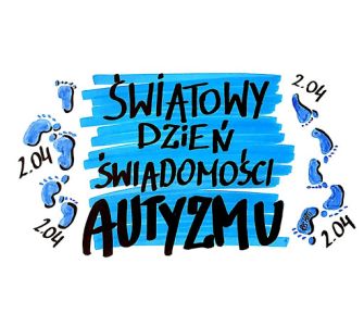 Czytaj więcej...